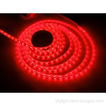 Hot Sale,Energy Saving LED Strip with Full Color